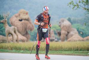 BIB: 908
                            <button type="button" onclick="openModal(22305967)" class="btn btn-primary btn-sm float-right btn-popup" data-toggle="modal" data-target=".modal-high-quality">
                        <i class="fas fa-shopping-cart"></i> Add to Cart
                    </button>
                                            <button type="button" onclick="isThisMe(22305967, true)" class="btn btn-success btn-sm float-right btn-popup btn-isme hidden" data-toggle="tooltip" data-placement="bottom" title="นี่คือรูปของคุณใช่ไหม คลิกที่นี่เพื่อเอาเข้าอัลบั้ม">
                        <i class="fas fa-plus"></i> Add to album
                    </button>
                    <button type="button" onclick="isThisMe(22305967, false)" class="btn btn-warning btn-sm float-right btn-popup btn-isnotme hidden">
                        <i class="fas fa-ban"></i> Remove from album
                    </button>